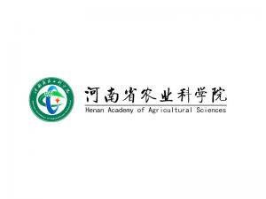 河南省農科院植物保護研究所